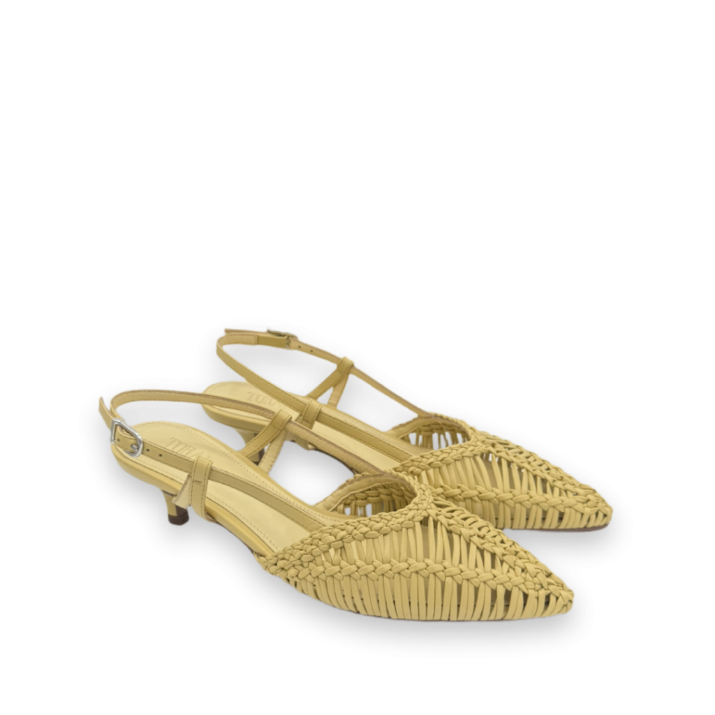 toral kathryn pumps geel bp 4uv 9c7 tbu4k9