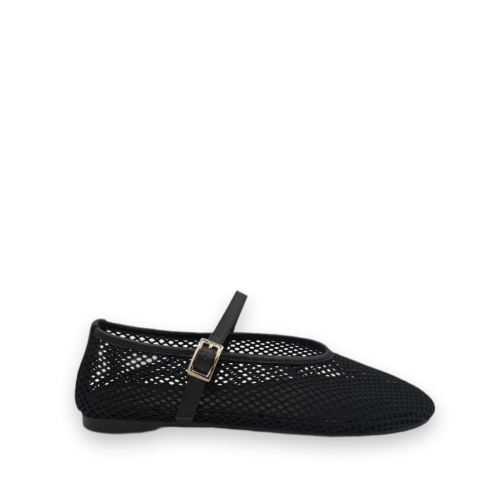 toral sybilla ballerina s zwart bp 4uw 9cm tbu5gu