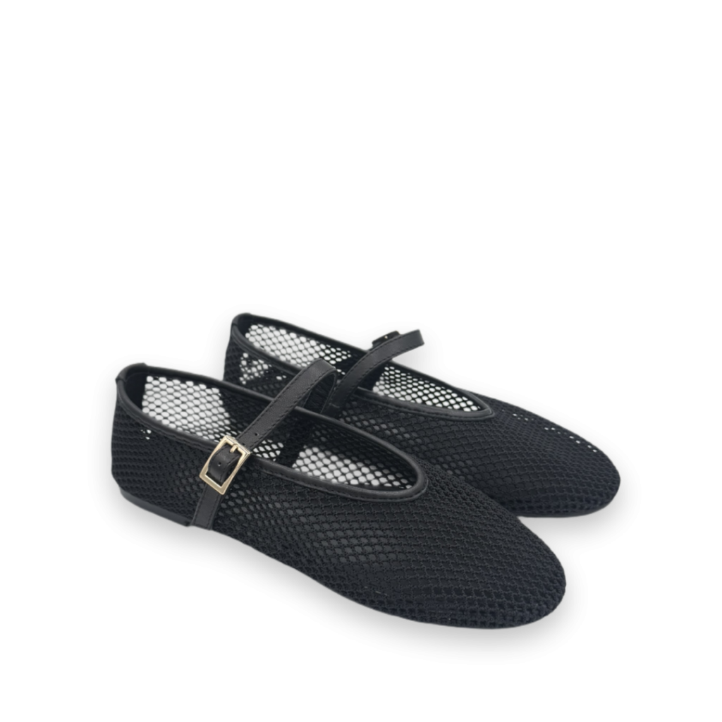 toral sybilla ballerina s zwart bp 4uw 9cn tbu5gu