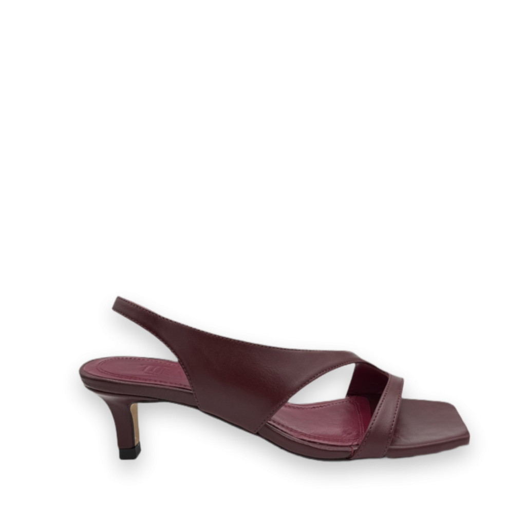 toral tl delfina sandalen bordeaux bp 4t6 99e tbhbne