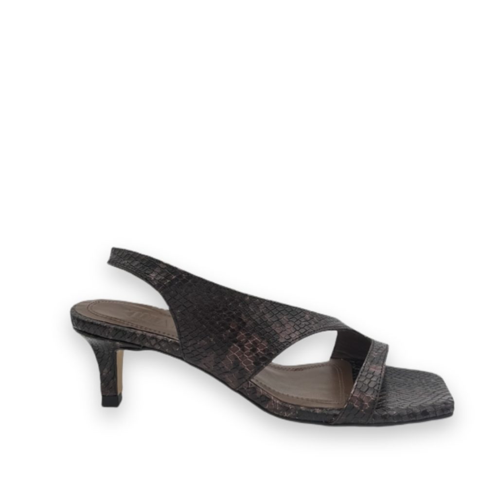 toral tl delfina sandalen bruin bp 4ue 9ca tbu4qk