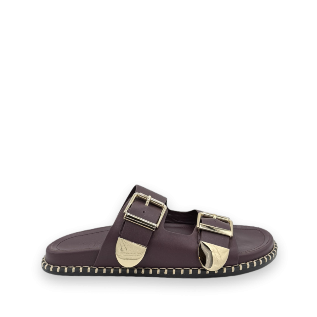 toral tl hidra sandalen bordeaux bp 4t7 98s tbhad6