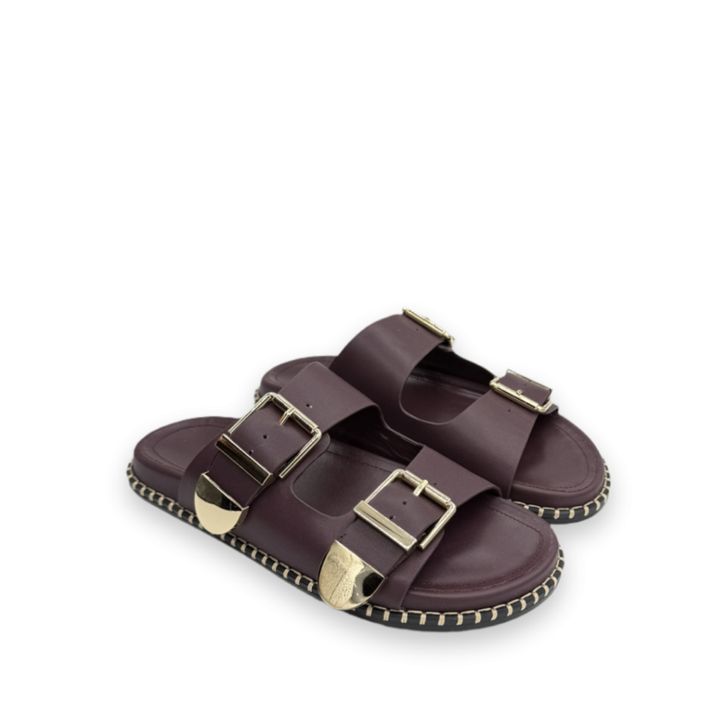 toral tl hidra sandalen bordeaux bp 4t7 98t tbhad6