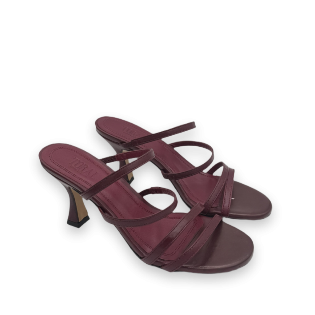 toral tl weekend sandalen bordeaux bp 4uf 9cd tbu4xd