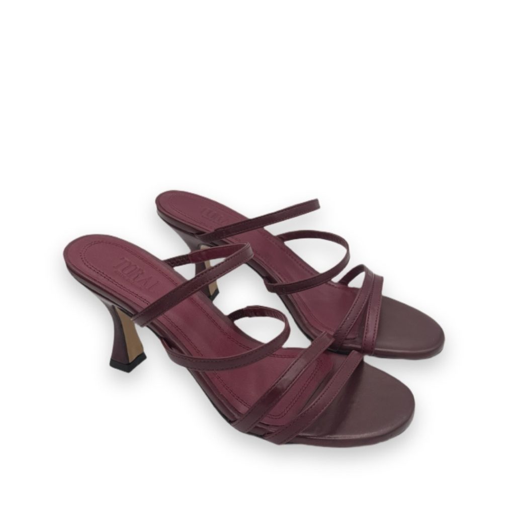 toral tl weekend sandalen bordeaux bp 4uf 9cw tbu5vw