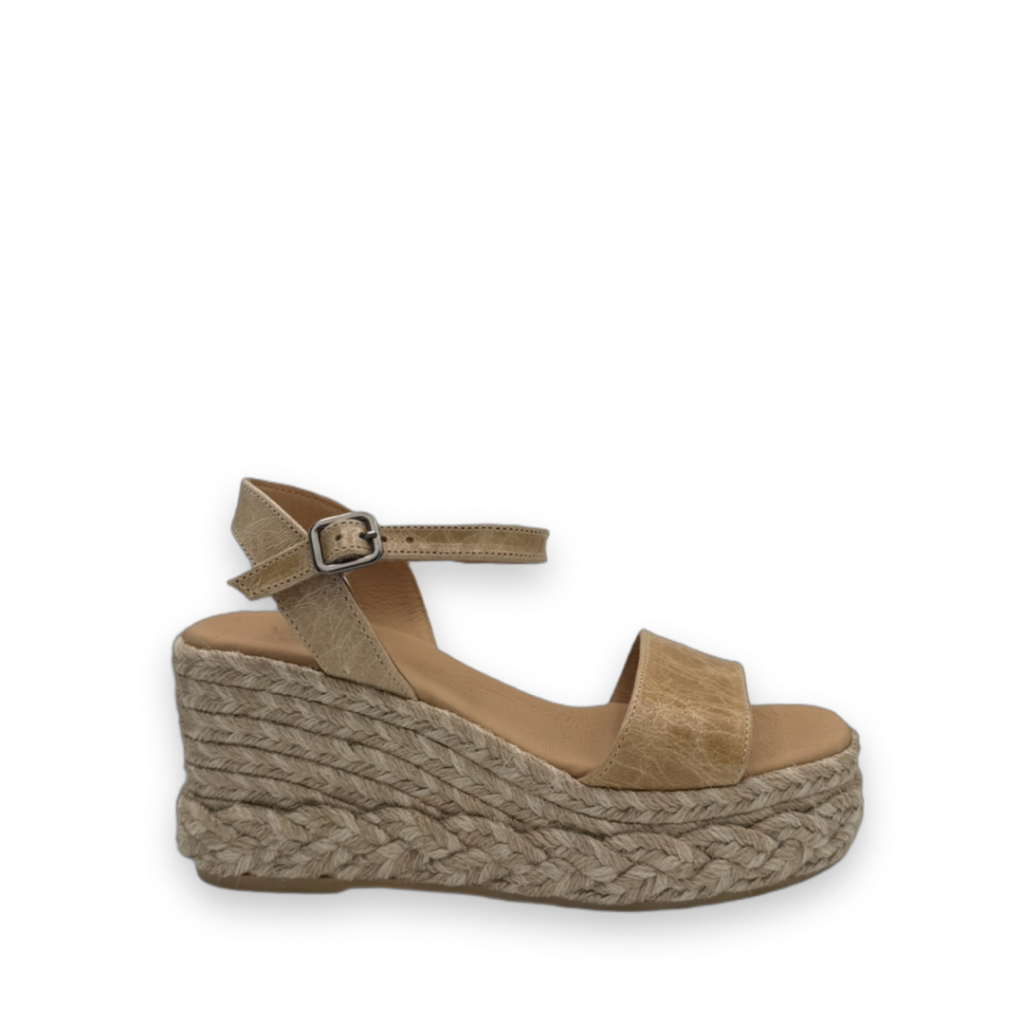 via vai capri sandalen cognac bp 4rn 990 tbhamp