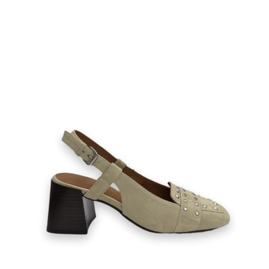 via vai laine pumps off white bp 4rr 99o tbhbvr