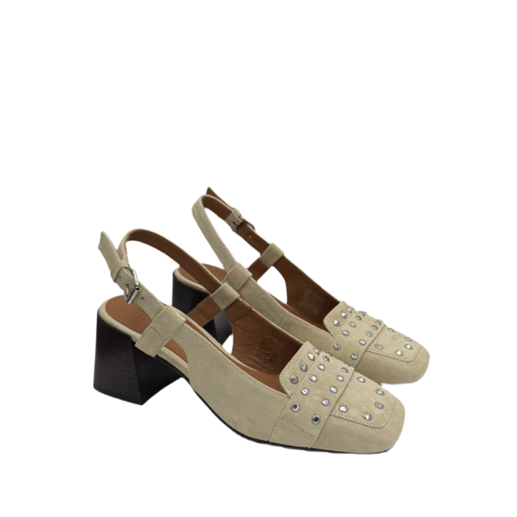 via vai laine pumps off white bp 4rr 99p tbhbvr