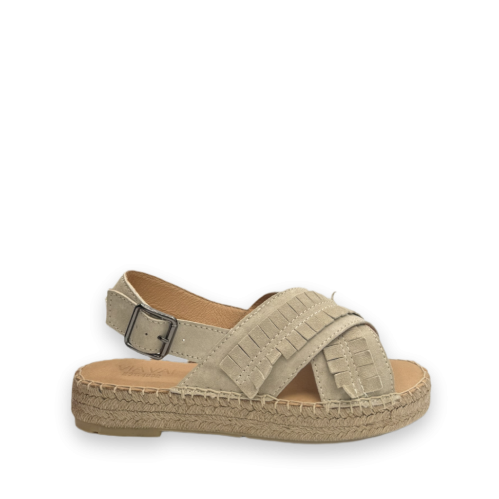 via vai mondi noel sandalen beige bp 4u8 9cz tbu64i