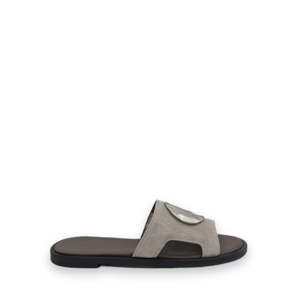 via vai vita avi slippers grijs bp 4t1 99c tbhawm