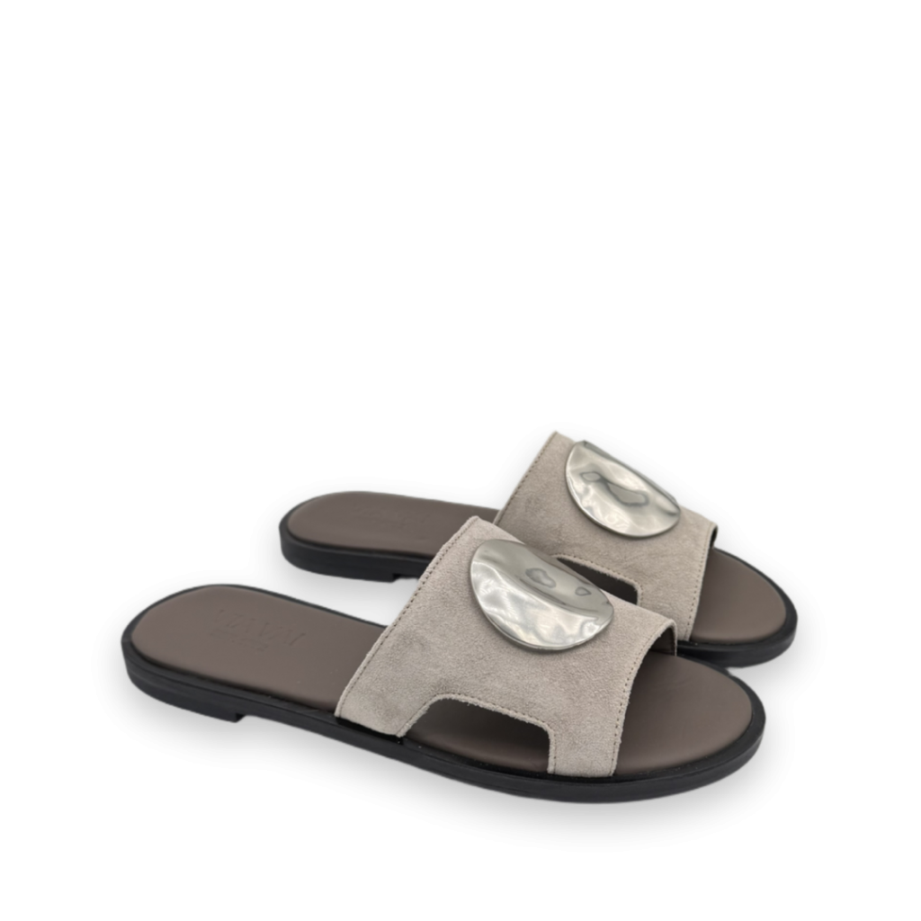 via vai vita avi slippers grijs bp 4t1 99d tbhawn