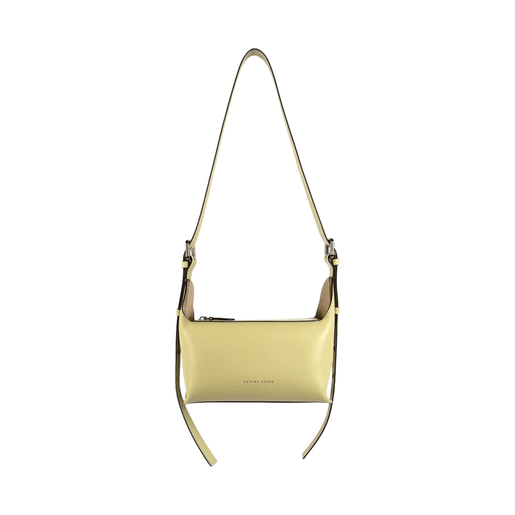 zarina rouge charlie crossbody groen bp 4qi 9a9 tborsu