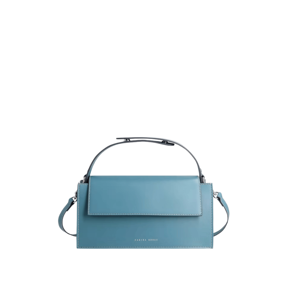 zarina rouge leo crossbody blauw bp 4ay 9ak tbos4p