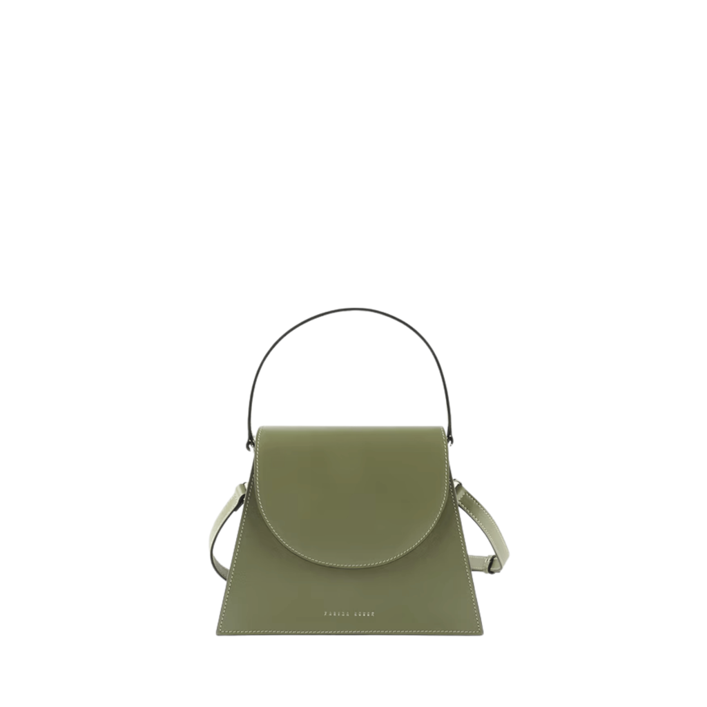 zarina rouge suri handtas groen bp 4qf 9ad tborvh