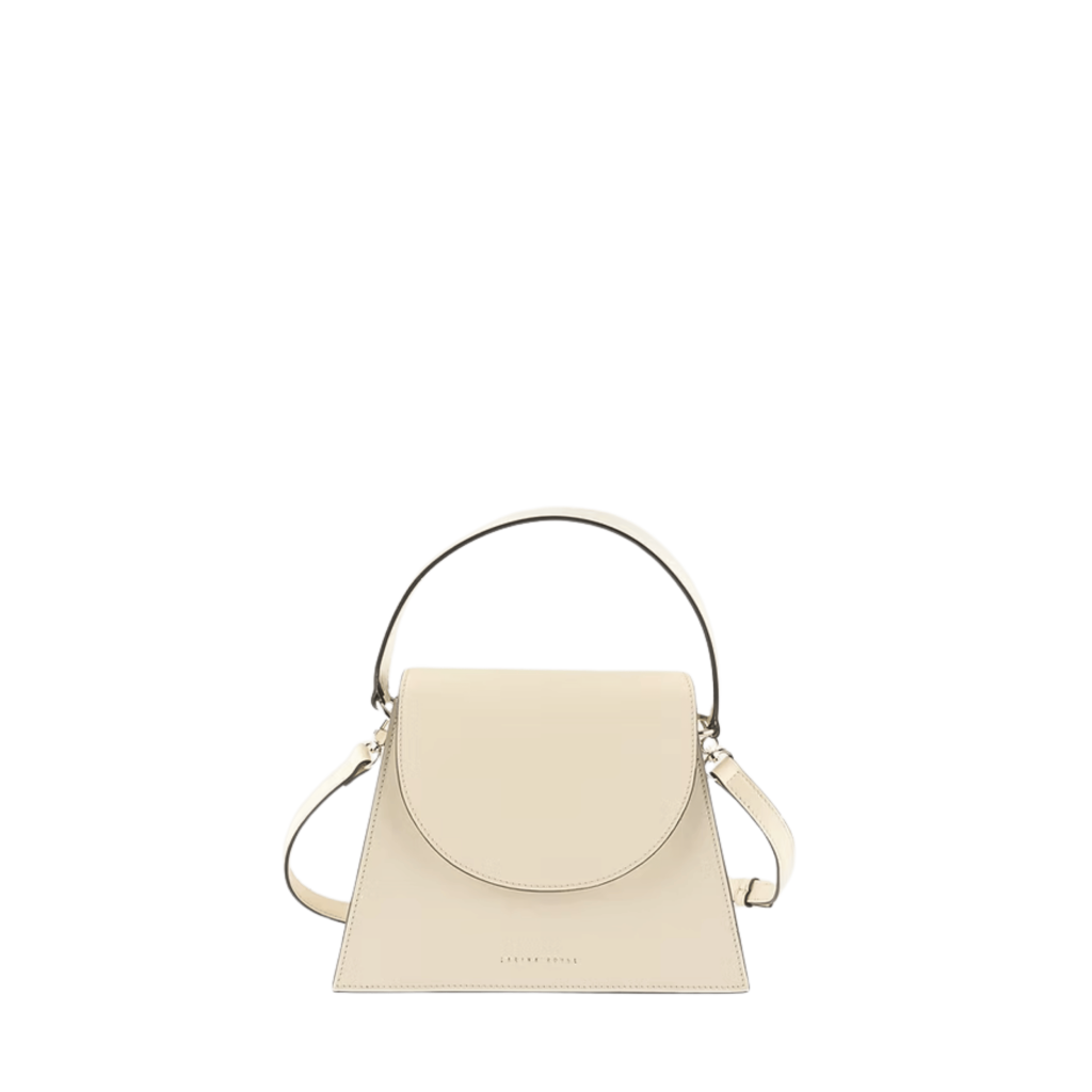 zarina rouge suri handtas off white bp 4qe 9af tborwb