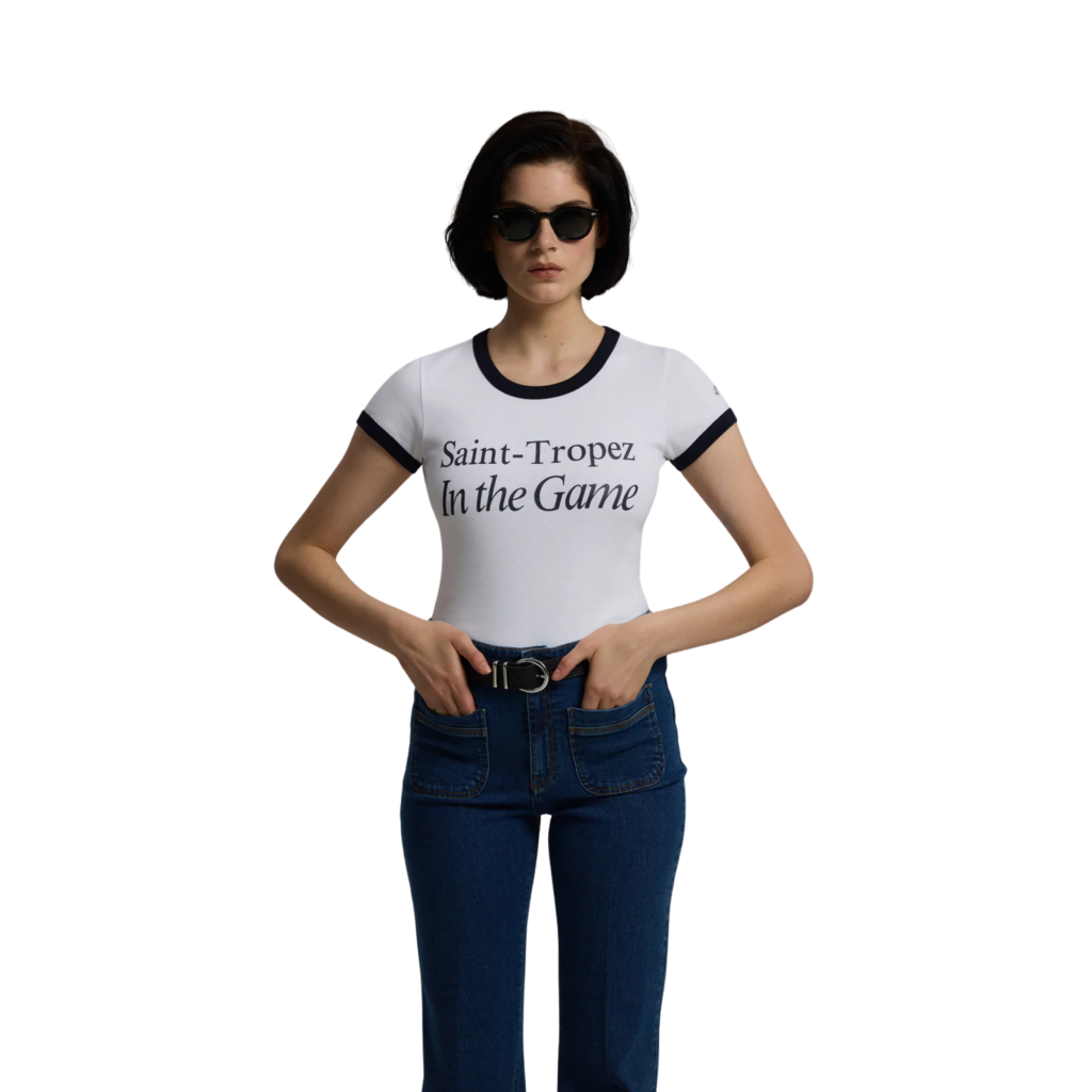 andiata falonia shirt wit bp 4x7 9id tcvi2w