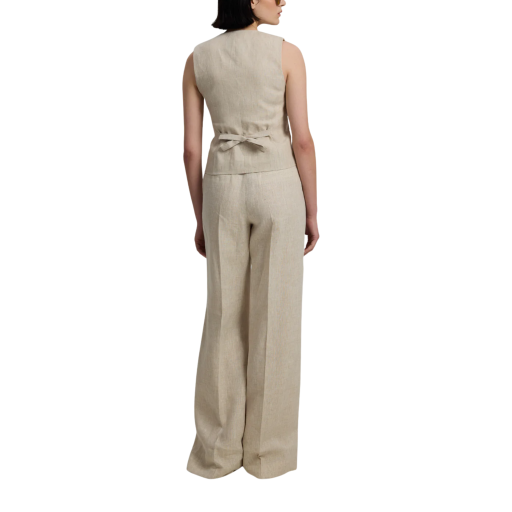 andiata gisella broek beige bp 4vd 9hy tcvgxk