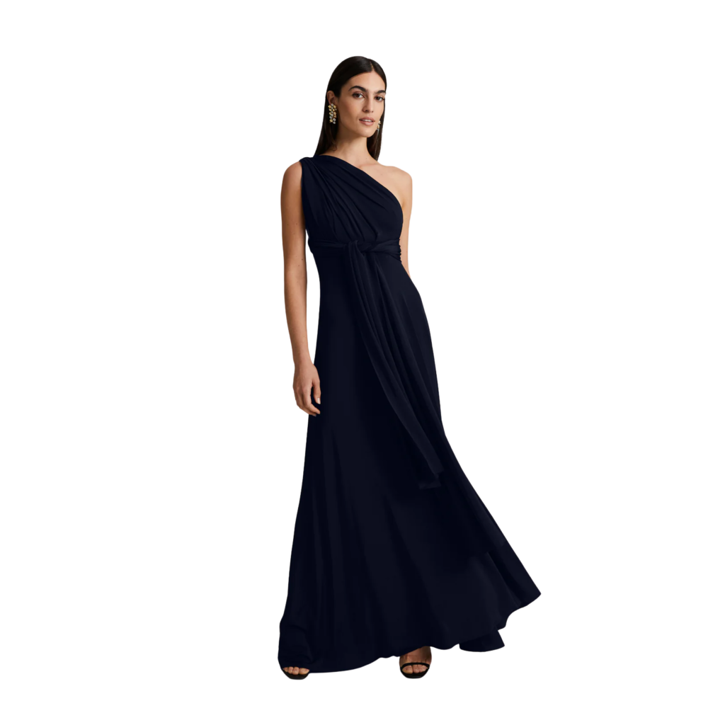 andiata priya jurk blauw bp 4w4 9ia tcvhhx