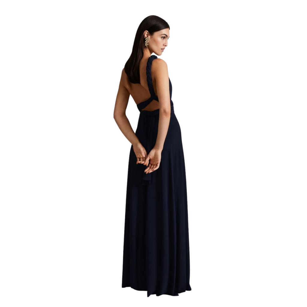 andiata priya jurk blauw bp 4w4 9ib tcvhi0