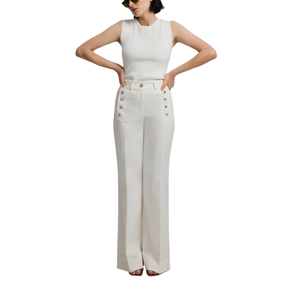 andiata viven broek wit bp 4w0 9i4 tcvh3g