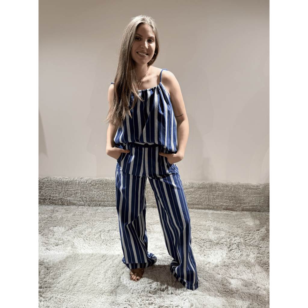 badits almu broek blauw bp 4vk 9ma tdlab8