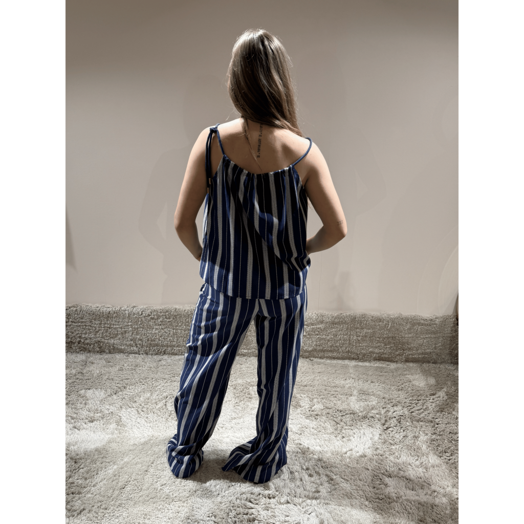 badits almu broek blauw bp 4vk 9mb tdlabd