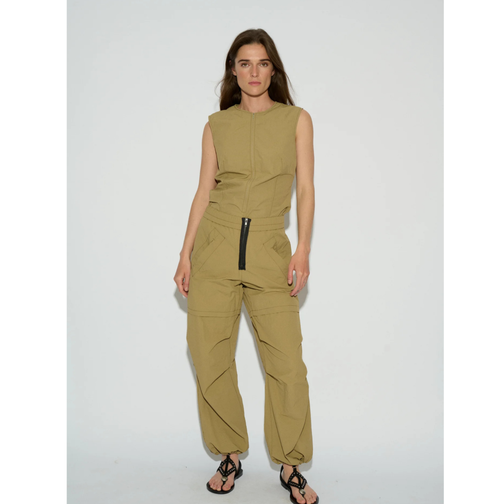 badits camila broek beige bp 4yk 9nx te9b00