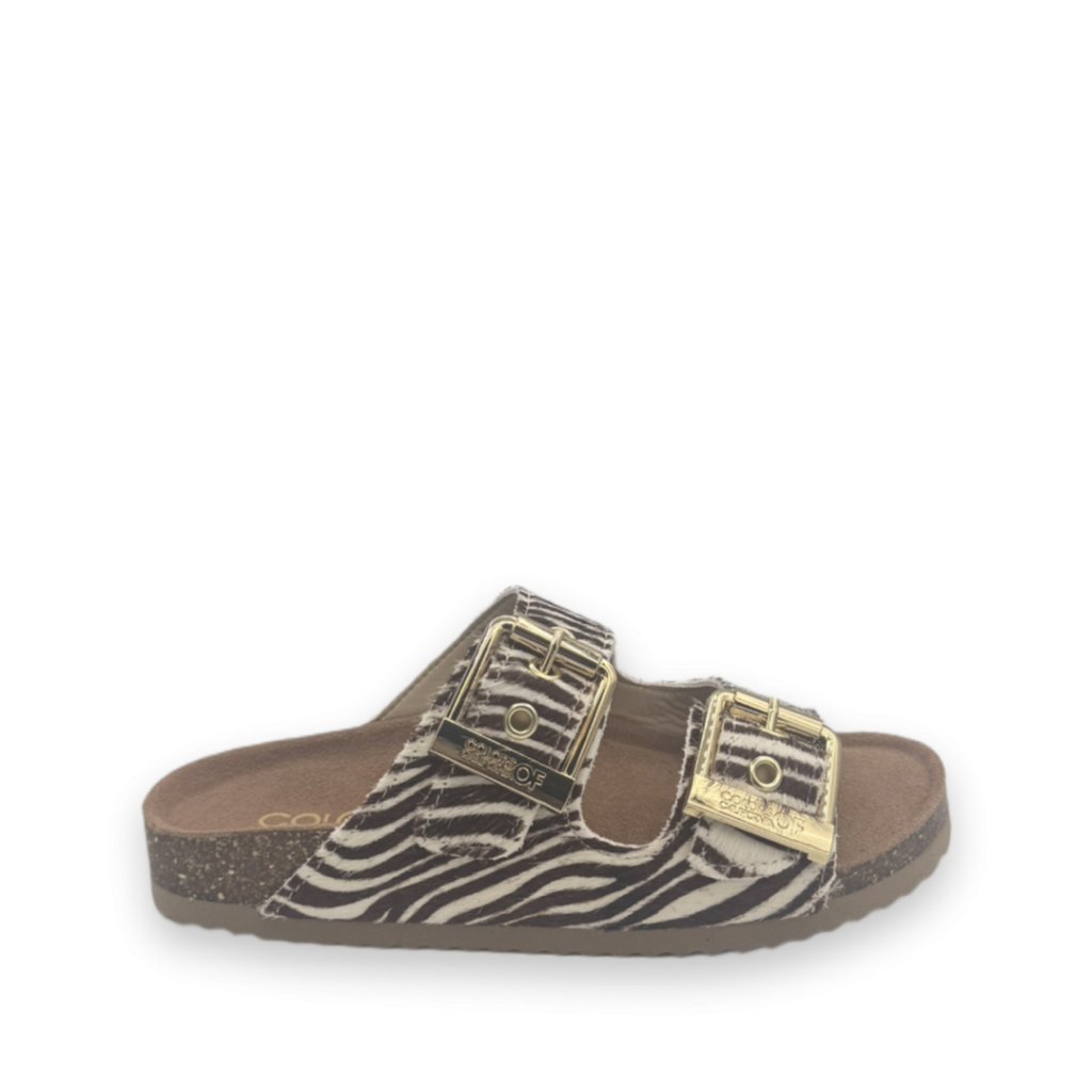 colours of california bio502 slippers wit bp 4yc 9jw tdkvyq