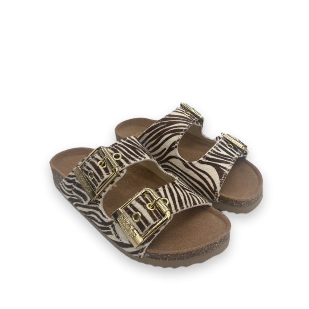 colours of california bio502 slippers wit bp 4yc 9jx tdkvyq