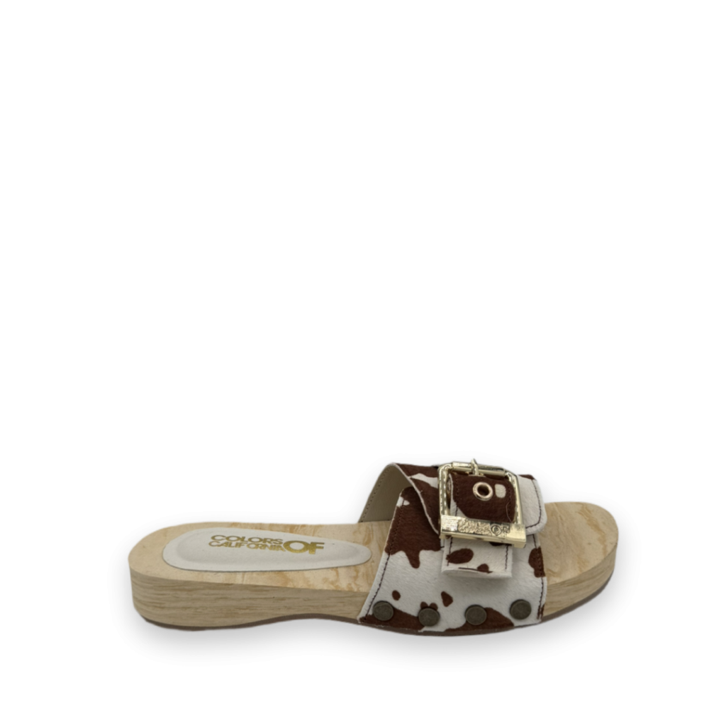 colours of california hc bayl06 slippers off white bp 4x2 9iy tcxcun