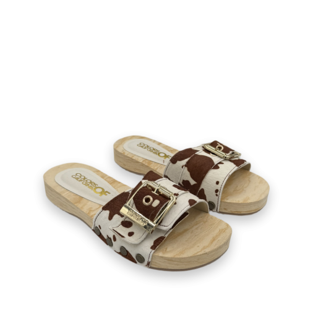 colours of california hc bayl06 slippers off white bp 4x2 9iz tcxcuo