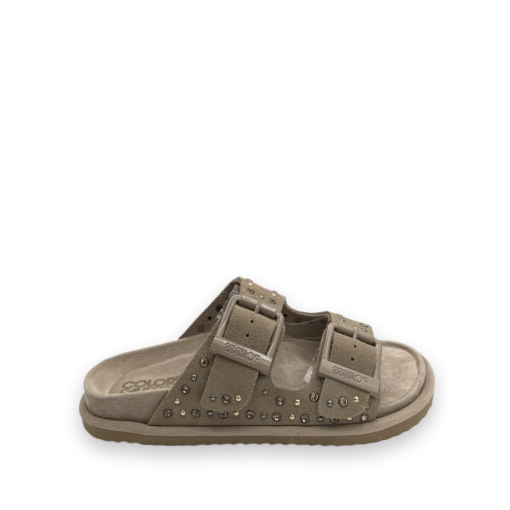 colours of california nc biow05n slippers beige bp 4xq 9jh tdkvli