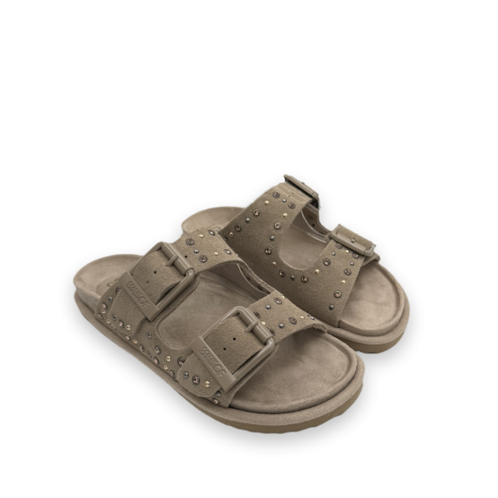 colours of california nc biow05n slippers beige bp 4xq 9ji tdkvlj