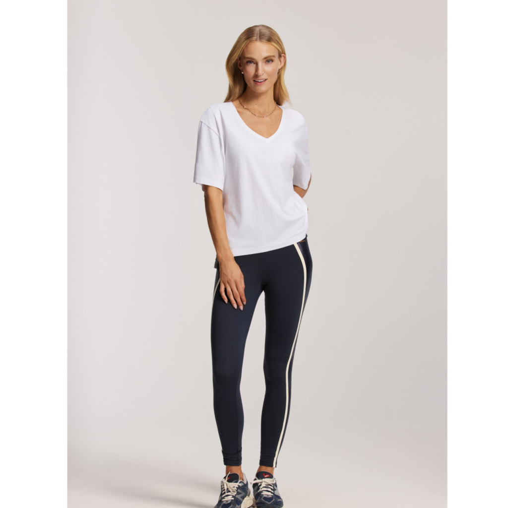 deblon belle shirt off white bp 4yj 9nm te9a1k