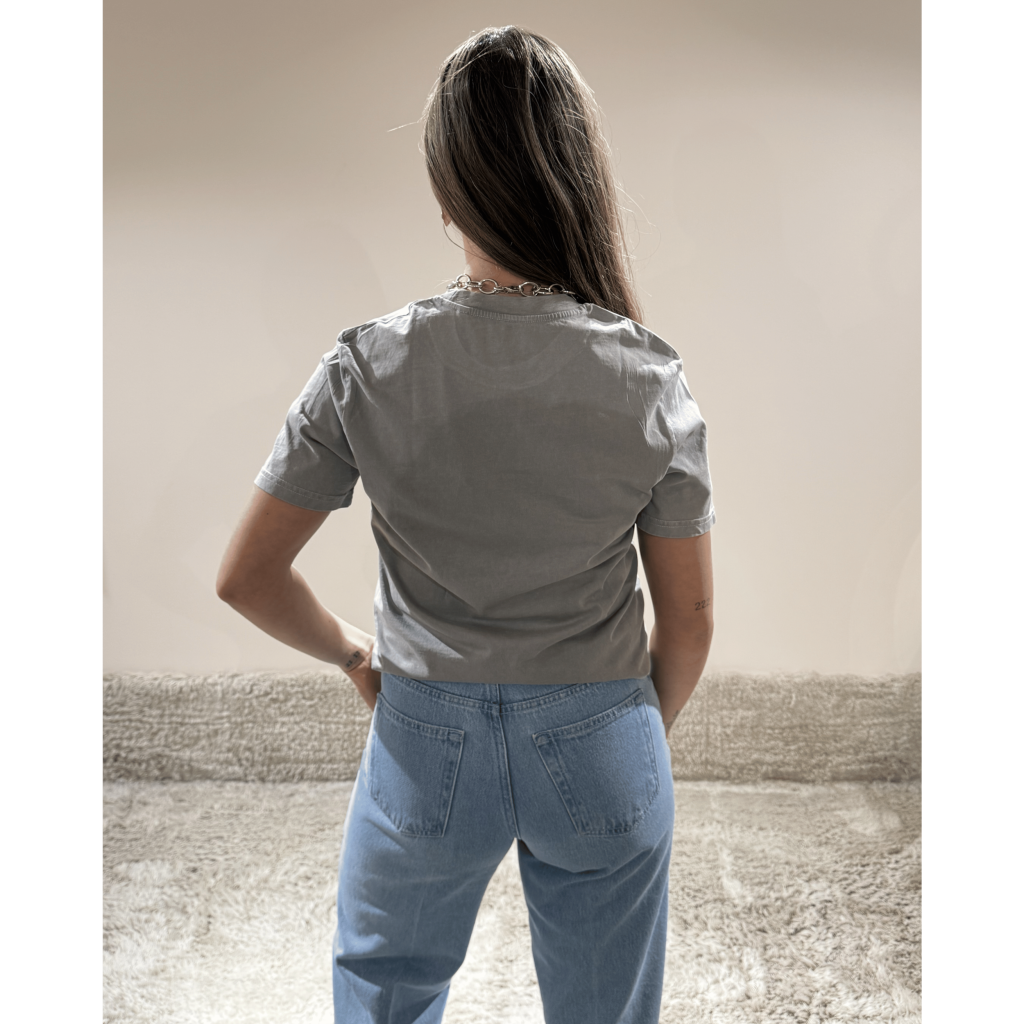 elite daddy s car shirt grijs bp 4vp 9kb tdkxoc