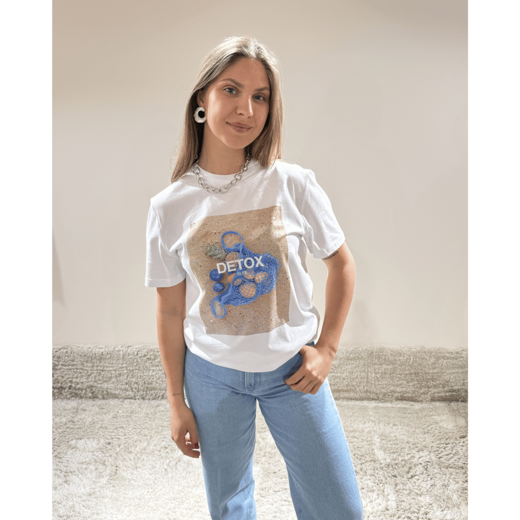 elite detox shirt wit bp 4vq 9kc tdkxpy