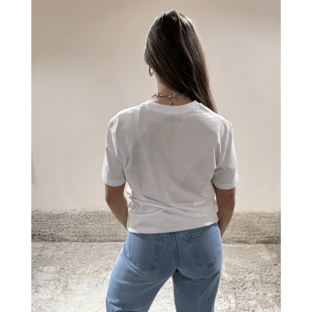 elite detox shirt wit bp 4vq 9kd tdkxq4