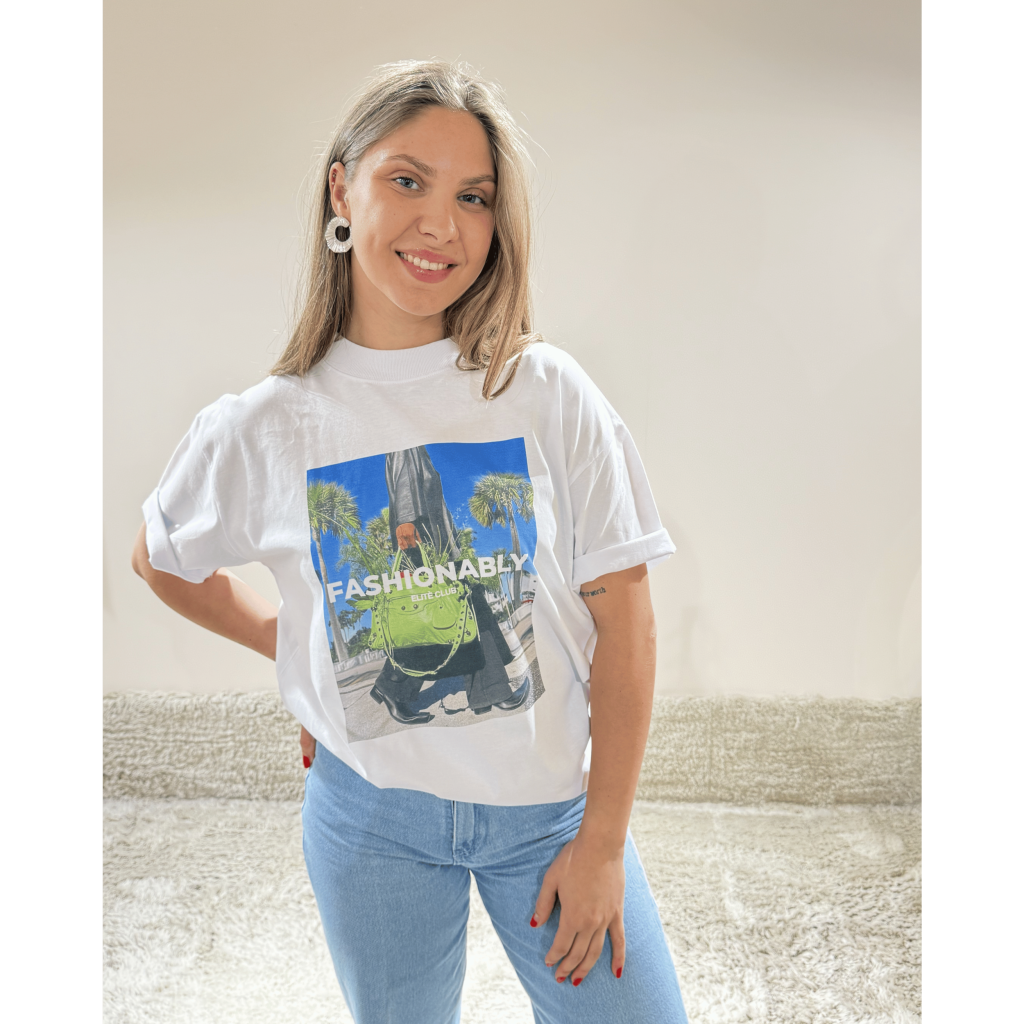 elite fashionably shirt wit bp 4vt 9ki tdkxwc