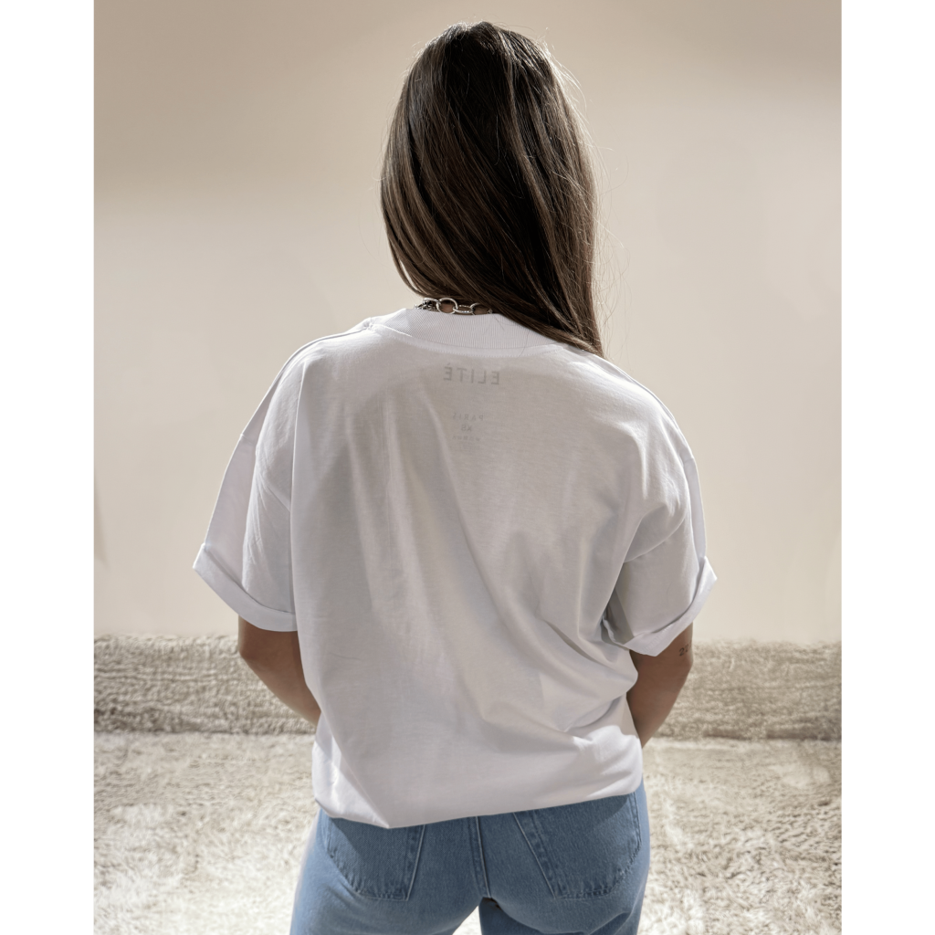 elite fashionably shirt wit bp 4vt 9kj tdkxwi