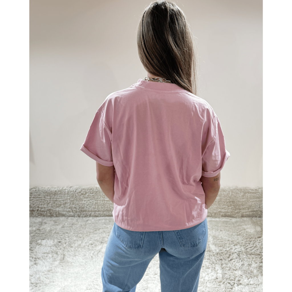 elite it s a mood shirt roze bp 4vx 9kr tdky81