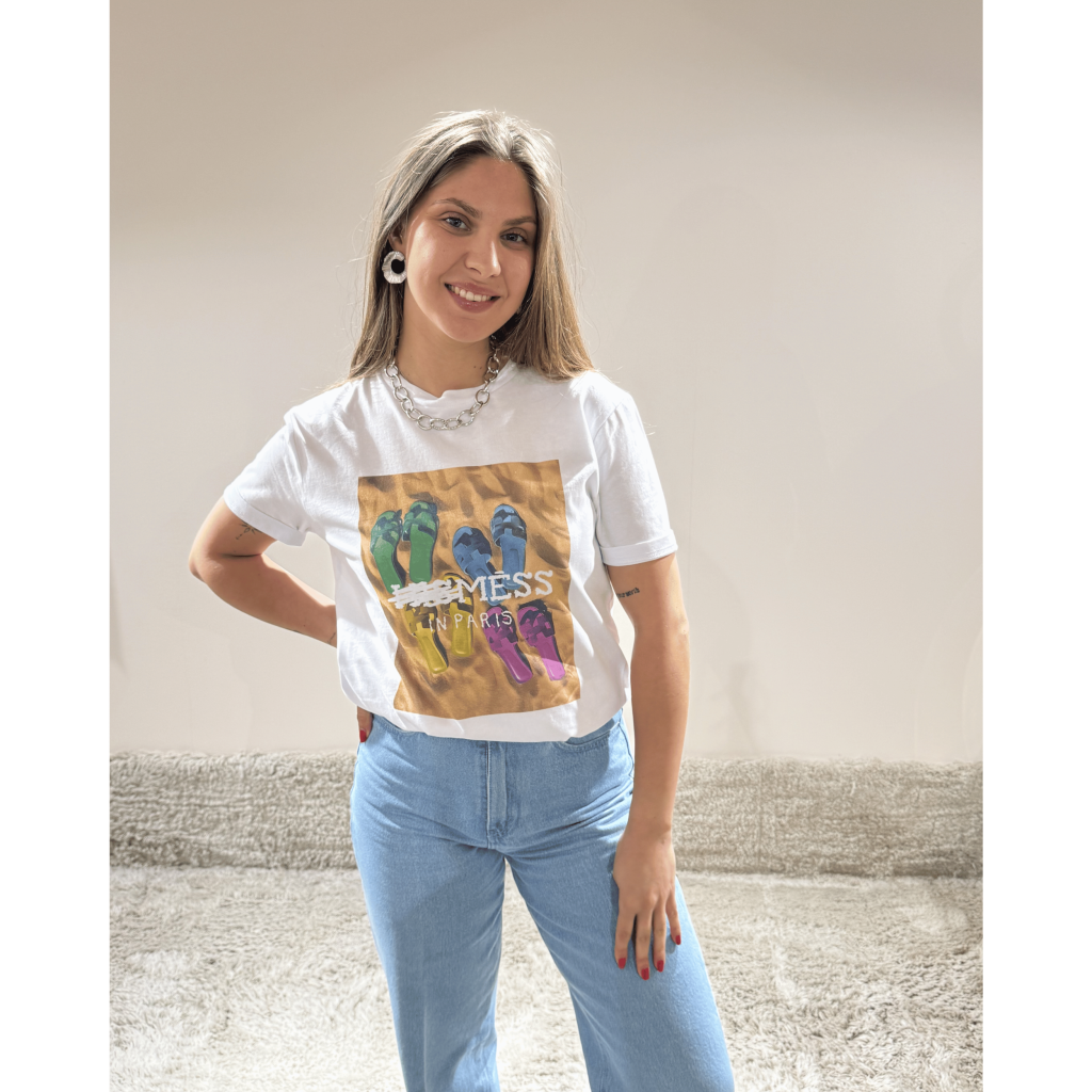 elite mess in paris shirt wit bp 4vr 9ke tdkxs3