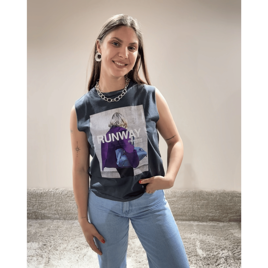 elite runaway shirt grijs bp 4vv 9km tdky14