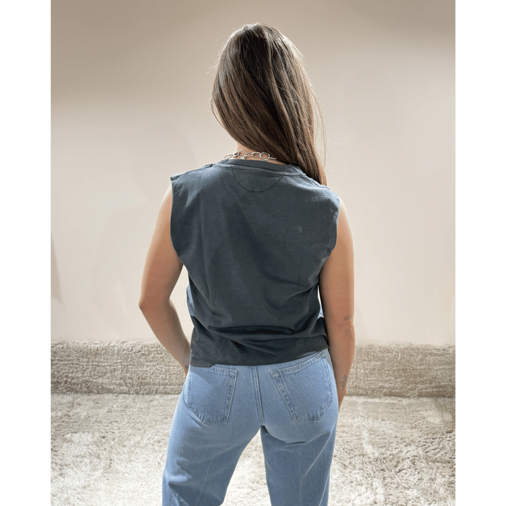 elite runaway shirt grijs bp 4vv 9kn tdky1a