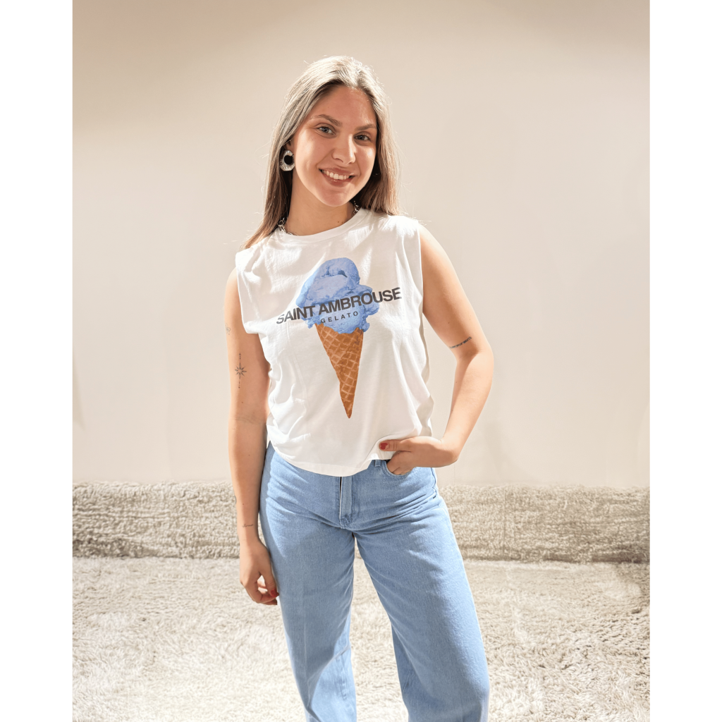 elite saint ambrouse shirt wit bp 4vu 9kk tdkxzv