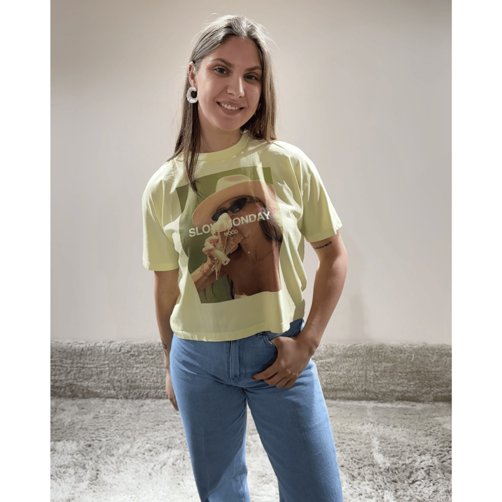 elite slow monday shirt geel bp 4vs 9kg tdkxt4