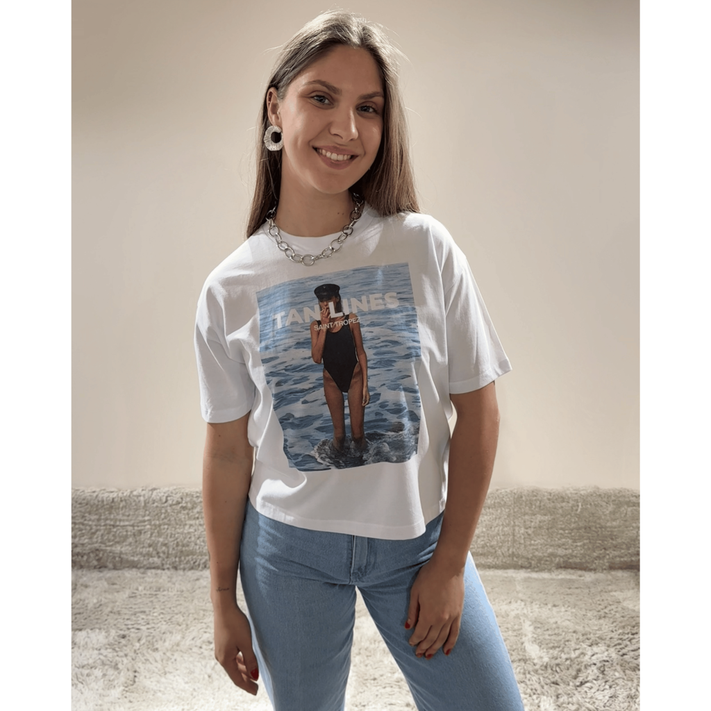 elite tan lines shirt wit bp 4vw 9ko tdky44