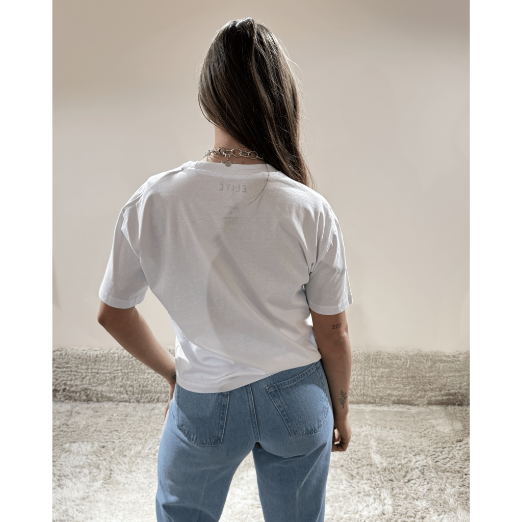 elite tan lines shirt wit bp 4vw 9kp tdky4a