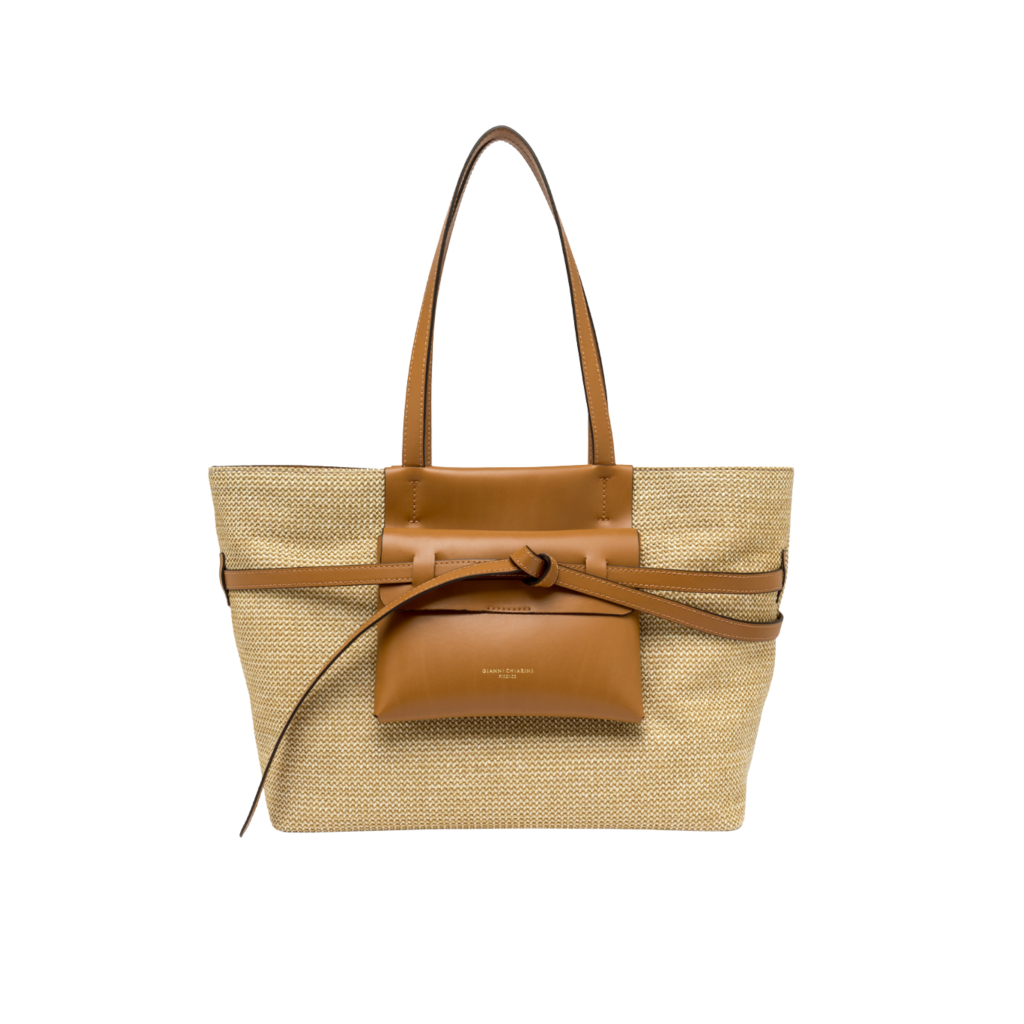 gianni chiarini belty handtas beige bp 4tr 9p1 tebcea
