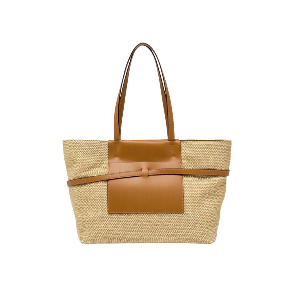 gianni chiarini belty handtas beige bp 4tr 9p2 tebced