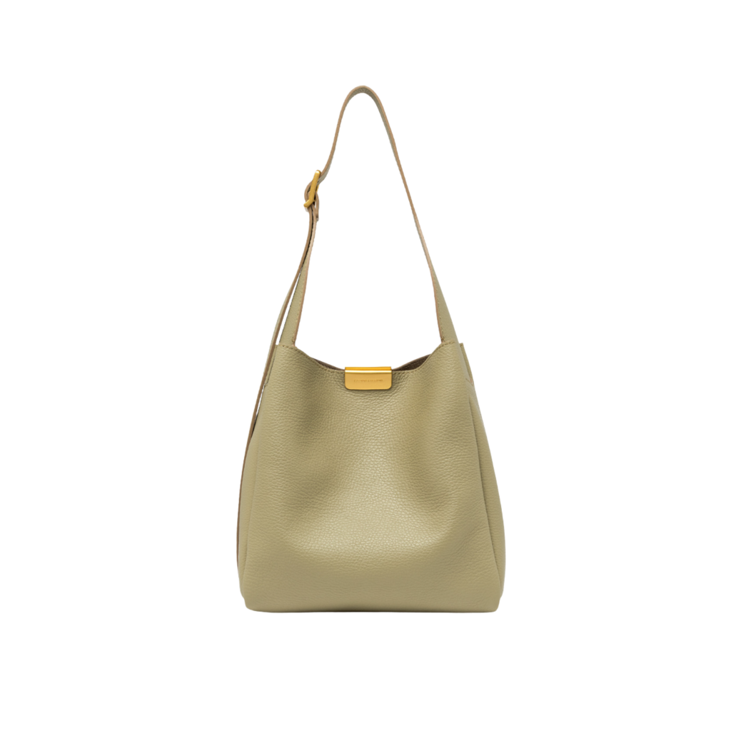 gianni chiarini jo schoudertas groen bp 4tq 9hq tcves6